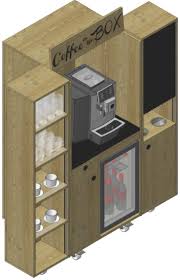 Unsere redaktion hat unterschiedlichste hersteller & marken analysiert und wir zeigen. Coffee In The Box Die Mobile Kaffeestation Reise Vor9