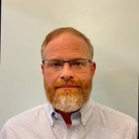 40+ "Patrick Delong" profiles