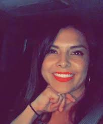 MAD Mexican Grill, 2041 Rufe Snow Dr, Ste 203, Keller, TX 76248, US