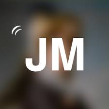 Dr. Aaron Delman, MD