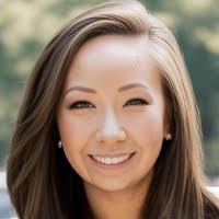 500+ "Kohl" profiles