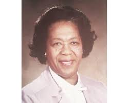 De Ivory Sampson Obituary (2018)