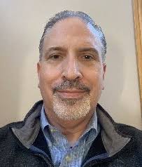 Hannah Abarca Jewel-Osco Jim Alamed Jerry Allen Linda Amato Mike Ayerle  Faith Baker Thomas Baloyi David Beaty Terri Beck Jesse