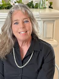 Melanie Caton, The INK Team w/Keller Williams Colorado West Realty LLC