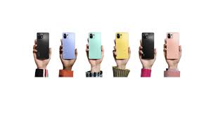 Features 6.55″ display, snapdragon 780g chipset, 4250 mah battery, 256 gb storage, 8 gb ram, corning gorilla glass 6. Mi 11 Lite 5g Archives Xiaomi Review