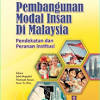 Insentif peningkatan modal keupayaan modal insan. Https Encrypted Tbn0 Gstatic Com Images Q Tbn And9gctnakj1sfehmplumivpiscjpwkxhgyzv00phnme13jkfk9vxges Usqp Cau