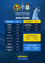 In 17 (77.27%) matches played at home was total goals (team and opponent) over 1.5 goals. Precios America Vs Santos