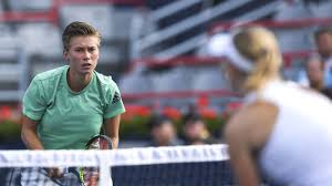 Check spelling or type a new query. Eindelijk Voelt Tennisster Schuurs Waardering Vanuit Nederland Nos