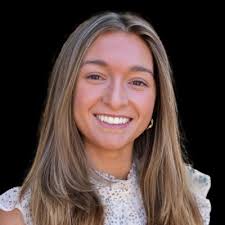 This past January, my role as Secretary of Chi Omega Mu Beta came to an end  and I am beyond grateful for the experiences and lessons the position  taught me. Serving on