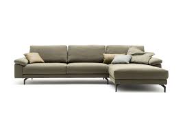 hulsta sofa hs 450 individuelles sofa programm zur konfiguration anreihsofa seitenteil xl extra breit mit kissen stoff diane o sofa sectional couch couch