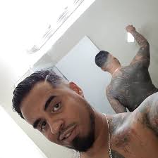 📅 The highly anticipated Marvel 1943: Rise of Hydra has been officially  delayed to late 2026. 🎮 Originally targeting a 2025 release, the game will  now launch around the same time as