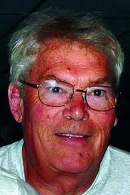 David Edwards Obituary