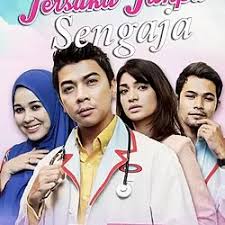 Teratai kemboja | episod 21. Tv Shows Like Rahsia Hati Perempuan 23 Similar Series User Rated