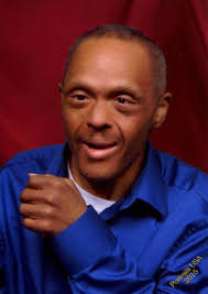 Jeffrey Hatcher Obituary (2016)