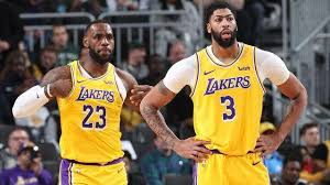 Maybe you would like to learn more about one of these? Nbaå¸¸è§„èµ›ç›´æ'­ æ¹–äººvså¤ªé˜³è©¹å§†æ–¯æ¬²å¸¦é¢†çƒé˜Ÿä¸»åœºå†ä¸‹ä¸€åŸŽ çœ‹çƒå§