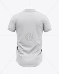 Men S Soccer V Neck Jersey Mockup Back View 3d Apparel Clothing Football Footballjersey Garment Jersey Clothing Mockup Basketball Kit Goalkeeper Kits
