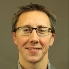 Alumni Association Case Studies