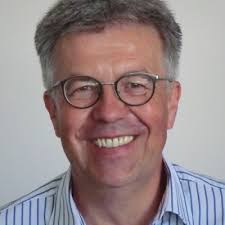 Happy to share that I've joined Meshmerize to help growing our customer  base even further, and thanks to the team for the warm welcome, already  feels like coming home. Go Meshmerize ! |