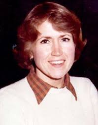 Carol Gross Obituary (1949