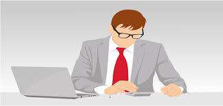 Nous débutons aujourd'hui une série d'articles consacrés au maintien de salaire en cas d'arrêt de travail au titre de la maladie. Maintien De Salaire Employeur Subrogation Garantie Du Net La Paie Facile