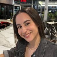 10 "Amanda Dehaven" profiles