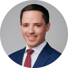 Morgan Stanley Miami Market