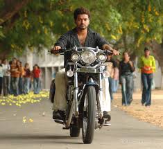 No wonder why bikers throughout the world come to hdwallsource to find wallpapers and backgrounds that delight them. Aathi Vijay Bike Hd Images Download Wallsnapy