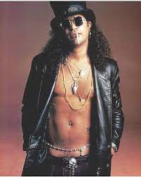 Pin On Gnr