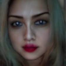 Fifty Shades of Sexy's Certified Country Boys