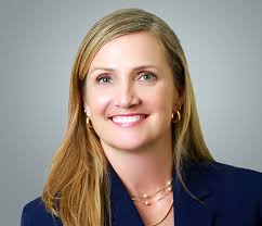 Executive Committee & Board Members & Staff