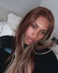 2025 life mood board.