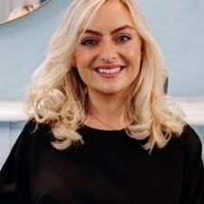 careergrowth #promotion #excitedforthefuture