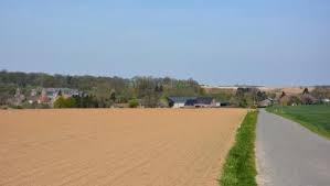 Sillonbelge Be Votre Specialiste De L Agriculture En Belgique