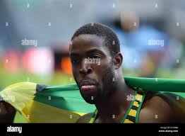 Andrew riley hi-res stock photography and images