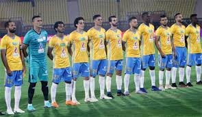 هاجمت جماهير النادي الإسماعيلي، مجدي عبدالغني عضو مجلس اتحاد الكرة المصري، عقب قرعة دوري أبطال إفريقيا التى أقيمت مساء اليوم، عندما قال أثناء إجراء القرعة واختيار فرق. Ø§Ø®Ø¨Ø§Ø± Ø§Ù„Ù†Ø§Ø¯Ù‰ Ø§Ù„Ø§Ø³Ù…Ø§Ø¹ÙŠÙ„Ù‰ Ø§Ù„ÙŠÙˆÙ…