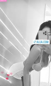 Charmaine Manicio | charmmanicio | ntatmii Filtraciones Desnudas de  OnlyFans Photo 31 - Picazor ES