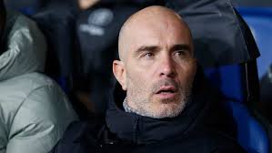 LeBron James scores 31 in record 19th Christmas Day game as Lakers hold off  Curry, Warriors 115-113