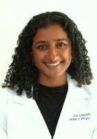 Current Residents: Department of Obstetrics & Gynecology : Feinberg School  of Medicine