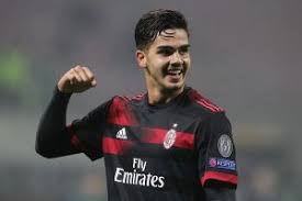 Andre Silva Assume Lideranca Dos Melhores Marcadores Da Liga Europa