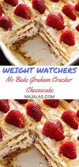 Pin On Weight Watchers