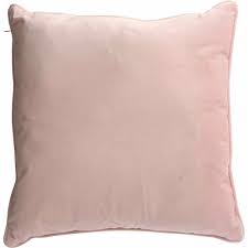 Maybe you would like to learn more about one of these? Pink Cushions Blush Pink Cushions Wilko Com