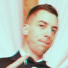 markphelps (Mark Phelps) · GitHub