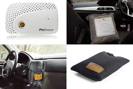 Maybe you would like to learn more about one of these? How To Choose The Best Car Dehumidifier 2018 Auto Express