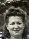 Diane Platt Family History & Historical Records
