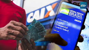 E, conforme algumas mudanças nas diretrizes e regras do projeto, muita gente está na dúvida se vai ou não conseguir receber o dinheiro extra. Atencao Veja Onde Consultar Calendario Do Novo Auxilio Emergencial 2021