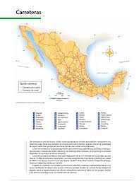 Libro de atlas de geografia del mundo 6 grado. Atlas De Mexico Cuarto Grado 2017 2018 Ciclo Escolar Centro De Descargas