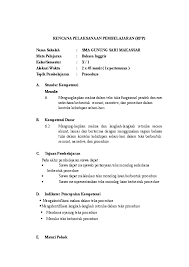 We did not find results for: Doc Contoh Rpp Sma Kelas X Procedure Text Ade Isra Julianti Academia Edu