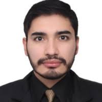 10+ "Edward Barra" profiles