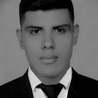 300+ "Victor Santamaria" profiles