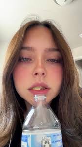 Lilly (@loyalpbboet)'s videos with original sound